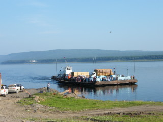 Галерея 1