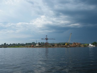 Галерея 1