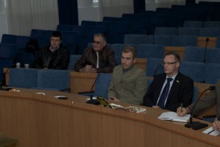 Галерея 2