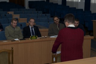 Галерея 2