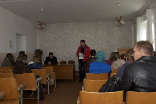 Галерея 2