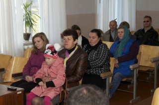 Галерея 2