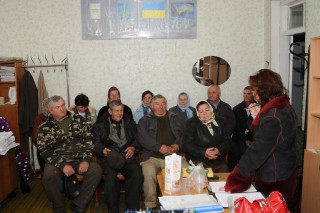Галерея 2
