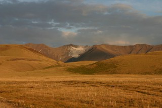 Галерея 1
