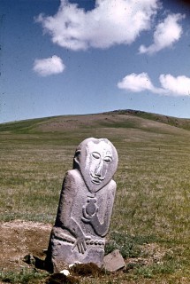 Галерея 1